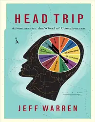 Head Trip: Adventures... image