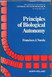 Principles of Biological... image