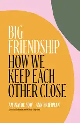 Big Friendship: How... image