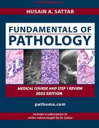 Fundamentals of Pathology image