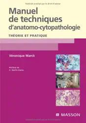 Manuel de techniques... image