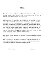 Foundations of Quantum... image