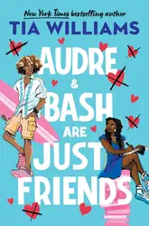 Audre & Bash... image