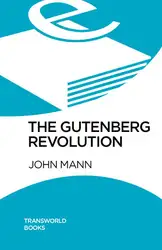 The Gutenberg Revolution:... image