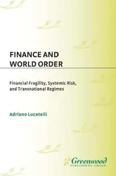 Finance and World... image