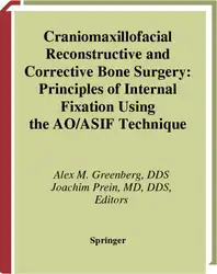 Craniomaxillofacial Reconstructive and... image
