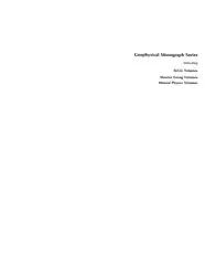 Natural and Anthropogenic... image