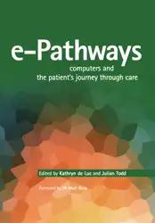 E-pathways: Computers And... image