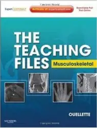 The Teaching Files:... image