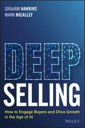 Deep Selling image