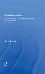 The Persian Gulf:... image