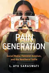 Pain Generation: Social... image