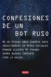 Confesiones de un... image