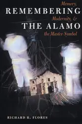 Remembering the Alamo:... image