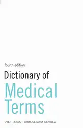 Dictionary of Medical... image