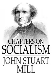 Chapters on Socialism image