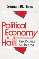 Political Economy in... image