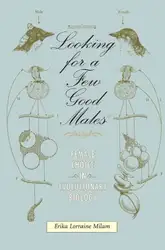 Looking for a... image