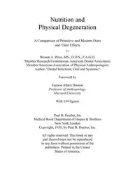 Price. Nutrition and... image