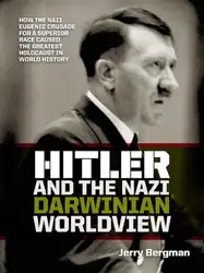 Hitler and the... image