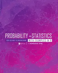 Probability and Statistics... image