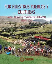 Por nuestros pueblos... image