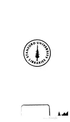 Kronika polska Stanisława... image