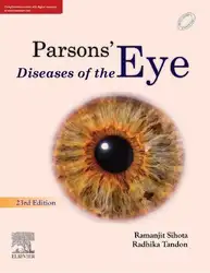Parsons Diseases of... image