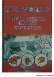 Tusworld Genel Cerrahi... image