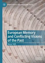 European Memory and... image