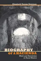 Biography of a... image