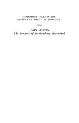 Austin: The Province... image