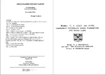 Theory of Differential... image