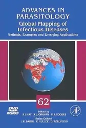 Global Mapping of... image