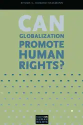 Can Globalization Promote... image