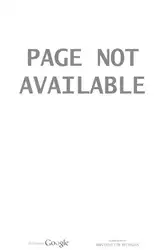 The early Arabic... image