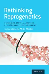 Rethinking Reprogenetics: Enhancing... image