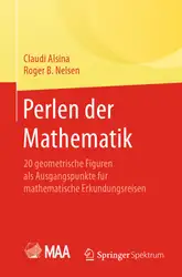 Perlen der Mathematik:... image