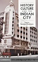 History, Culture and... image