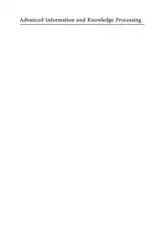 Probabilistic Modeling in... image