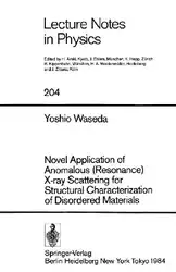 Novel Application of... image