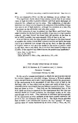 The Spark Spectrum... image