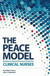 Evidence-Based Practice for... image