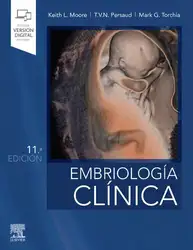 Embriología Clínica image