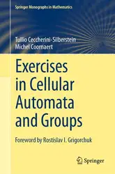 Exercises in Cellular... image