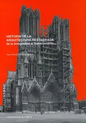 Historia de la... image