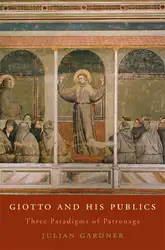 Giotto and His... image