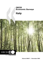 Oecd Economic Surveys:... image