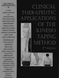 Clinical therapeutic applications... image