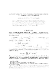 Compactness and existence... image